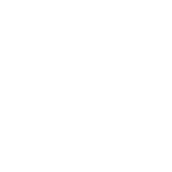 熱中症1