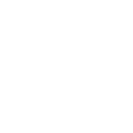 熱中症2