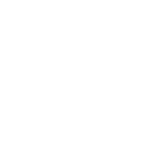 熱中症3