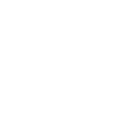 熱中症4