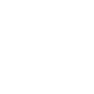 熱中症5