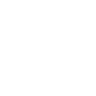 融点沸点