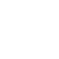 硬