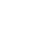 溶