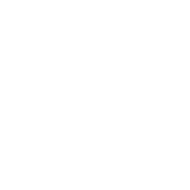 脱水・浸透圧