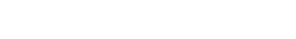 溶かすと？凍らせると？いろんな働き