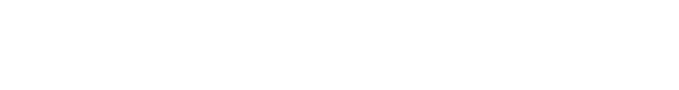 どんな形？ 色は？ 重さは？ 味は？