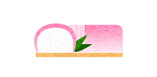 ねばりを出してまとめやすく　〜たんぱく質の分解・溶解効果〜